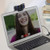 Logitech C920 Pro HD Webcam