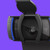 Logitech C920 Pro HD Webcam