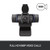 Logitech C920 Pro HD Webcam
