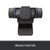 Logitech C920 Pro HD Webcam