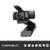Logitech C920 Pro HD Webcam