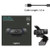 Logitech C920 Pro HD Webcam