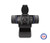 Logitech C920e HD 1080p Webcam