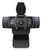 Logitech C920e HD 1080p Webcam