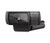 Logitech C920e HD 1080p Webcam