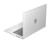 HP EliteBook 6 G1q Next Gen AI PC Copilot+ PC Snapdragon X1-26-100 Laptop 35.6 cm (14") WUXGA 16 GB LPDDR5x-SDRAM 512 GB SSD Wi-Fi 6E (802.11ax) Windows 11 Pro Silver
