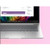 HP EliteBook 6 G1q Next Gen AI PC Copilot+ PC Snapdragon X1-26-100 Laptop 35.6 cm (14") WUXGA 16 GB LPDDR5x-SDRAM 512 GB SSD Wi-Fi 6E (802.11ax) Windows 11 Pro Silver
