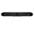 HP Poly Studio V52 USB Video Bar