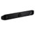 HP Poly Studio V52 USB Video Bar