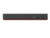 Lenovo 40B00300UK laptop dock/port replicator Wired Thunderbolt 4 Black, Red