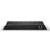 Lindy 7 Port USB 3.0 Metal Hub