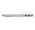 HP ProBook 460 16 inch G11 Notebook PC Intel Core Ultra 5 125U Laptop 40.6 cm (16") WUXGA 16 GB DDR5-SDRAM 512 GB SSD Wi-Fi 6E (802.11ax) Windows 11 Pro AI PC Silver
