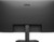 DELL E Series E2425HM computer monitor 60.5 cm (23.8") 1920 x 1080 pixels Full HD LCD Black