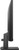 DELL E Series E2425HM computer monitor 60.5 cm (23.8") 1920 x 1080 pixels Full HD LCD Black