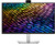 DELL Pro P P2726DEB 68.6 cm (27") LCD 2560 x 1440 pixels Quad HD