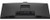 DELL Pro P P2726DEB 68.6 cm (27") LCD 2560 x 1440 pixels Quad HD
