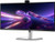 DELL Pro P P3426WEV computer monitor 86.6 cm (34.1") 3440 x 1440 pixels Wide Quad HD LCD Black, Silver