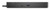 DELL Dock – WD19S 130W