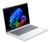 HP EliteBook 8 G2i 14 inch Notebook Next Gen AI PC Copilot+ PC Intel Core Ultra 5 325 Laptop 35.6 cm (14") WUXGA 32 GB LPDDR5x-SDRAM 512 GB SSD Wi-Fi 6E (802.11ax) Windows 11 Pro Silver
