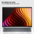 HP EliteBook 8 G2i 14 inch Notebook Next Gen AI PC Copilot+ PC Intel Core Ultra 5 325 Laptop 35.6 cm (14") WUXGA 32 GB LPDDR5x-SDRAM 512 GB SSD Wi-Fi 6E (802.11ax) Windows 11 Pro Silver
