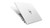 HP EliteBook 8 G2i 14 inch Notebook Next Gen AI PC Copilot+ PC Intel Core Ultra 5 325 Laptop 35.6 cm (14") WUXGA 32 GB LPDDR5x-SDRAM 512 GB SSD Wi-Fi 6E (802.11ax) Windows 11 Pro Silver