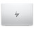HP EliteBook 8 G2i 14 inch Notebook Next Gen AI PC Copilot+ PC Intel Core Ultra 5 325 Laptop 35.6 cm (14") WUXGA 32 GB LPDDR5x-SDRAM 512 GB SSD Wi-Fi 6E (802.11ax) Windows 11 Pro Silver
