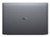 DELL Pro 14 Premium PA14250 Copilot+ PC Intel Core Ultra 7 266V Laptop 35.6 cm (14") Full HD+ 16 GB LPDDR5x-SDRAM 512 GB SSD Wi-Fi 7 (802.11be) Windows 11 Pro UK English Grey