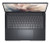 DELL Pro 14 Premium PA14250 Copilot+ PC Intel Core Ultra 7 266V Laptop 35.6 cm (14") Full HD+ 16 GB LPDDR5x-SDRAM 512 GB SSD Wi-Fi 7 (802.11be) Windows 11 Pro UK English Grey