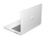 HP ProBook 4 G2i 14 inch Notebook Next Gen AI PC Wolf Pro Security Edition Copilot+ PC Intel Core Ultra 5 325 Laptop 35.6 cm (14") WUXGA 16 GB DDR5-SDRAM 512 GB SSD Wi-Fi 7 (802.11be) Windows 11 Pro Silver