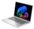 HP ProBook 4 G2i 14 inch Notebook Next Gen AI PC Wolf Pro Security Edition Copilot+ PC Intel Core Ultra 5 325 Laptop 35.6 cm (14") WUXGA 16 GB DDR5-SDRAM 512 GB SSD Wi-Fi 7 (802.11be) Windows 11 Pro Silver