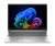 HP ProBook 4 G2i 16 inch Notebook Next Gen AI PC Wolf Pro Security Edition Copilot+ PC Intel Core Ultra 7 Laptop 40.6 cm (16") WUXGA 16 GB DDR5-SDRAM 512 GB SSD Wi-Fi 7 (802.11be) Windows 11 Pro Silver