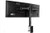 iiyama DS1002C-B1 monitor mount / stand 81.3 cm (32") Desk Black