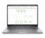 HP Z8G2I14 U9 386H 14 32GB/1T PC Copilot+ PC Intel Core Ultra 9 35.6 cm (14") WQXGA DDR5-SDRAM 1 TB SSD Wi-Fi 7 (802.11be) Windows 11 Pro AI Workstation, AI PC Silver