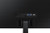 Samsung 24" S36GD FHD Curved Monitor