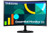 Samsung 24" S36GD FHD Curved Monitor