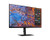 Samsung LS27B800PXP computer monitor 68.6 cm (27") 3840 x 2160 pixels 4K Ultra HD LED Black