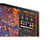 Samsung LS27B800PXP computer monitor 68.6 cm (27") 3840 x 2160 pixels 4K Ultra HD LED Black
