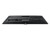Samsung LS27B800PXP computer monitor 68.6 cm (27") 3840 x 2160 pixels 4K Ultra HD LED Black