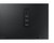 Samsung LS27B800PXP computer monitor 68.6 cm (27") 3840 x 2160 pixels 4K Ultra HD LED Black