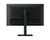 Samsung LS27B800PXP computer monitor 68.6 cm (27") 3840 x 2160 pixels 4K Ultra HD LED Black