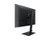 Samsung LS27B800PXP computer monitor 68.6 cm (27") 3840 x 2160 pixels 4K Ultra HD LED Black