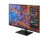 Samsung LS27B800PXP computer monitor 68.6 cm (27") 3840 x 2160 pixels 4K Ultra HD LED Black