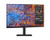 Samsung LS27B800PXP computer monitor 68.6 cm (27") 3840 x 2160 pixels 4K Ultra HD LED Black