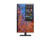 Samsung LS27B800PXP computer monitor 68.6 cm (27") 3840 x 2160 pixels 4K Ultra HD LED Black