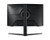 Samsung LS27BG650EUXXU computer monitor 68.6 cm (27") 2560 x 1440 pixels Quad HD Black