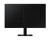 Samsung LS27D600UAU computer monitor 68.6 cm (27") 2560 x 1440 pixels Quad HD Black