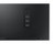 Samsung S32B800PXP computer monitor 81.3 cm (32") 3840 x 2160 pixels 4K Ultra HD Black
