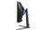Samsung S32BG750NP computer monitor 81.3 cm (32") 3840 x 2160 pixels 4K Ultra HD LED Black