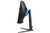 Samsung S32BG750NP computer monitor 81.3 cm (32") 3840 x 2160 pixels 4K Ultra HD LED Black