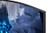 Samsung S32BG750NP computer monitor 81.3 cm (32") 3840 x 2160 pixels 4K Ultra HD LED Black